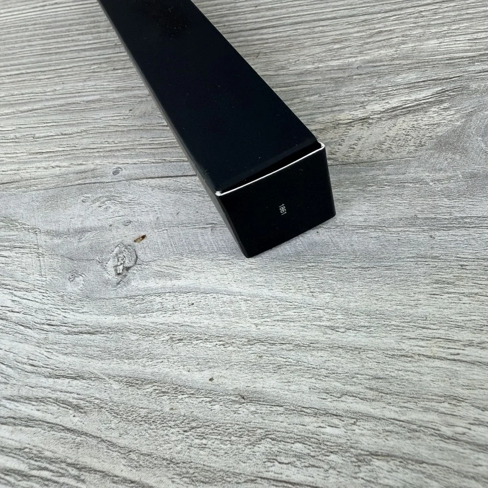 Nars Mie Kabuki Brush #1861 Length 7 Inches Full Size Brand New Sealed Boxed